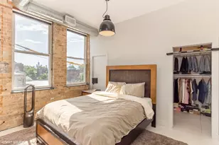 [Address not provided], Chicago, IL 60647 - Photo 12