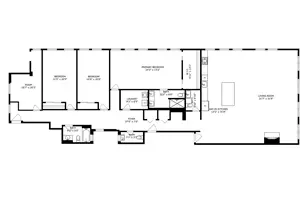 [Address not provided], Chicago, IL 60647 - Photo 22