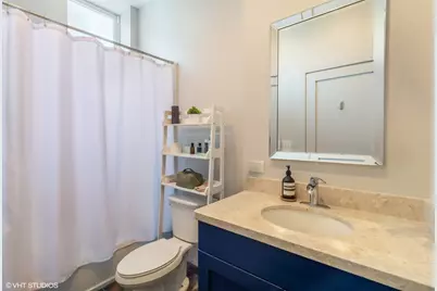 [Address not provided], Chicago, IL 60647 - Photo 18