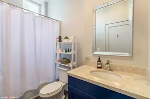 [Address not provided], Chicago, IL 60647 - Photo 18