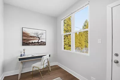 9953 S Prospect Avenue, Chicago, IL 60643 - Photo 8