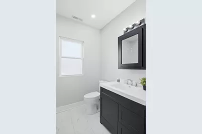 9953 S Prospect Avenue, Chicago, IL 60643 - Photo 10
