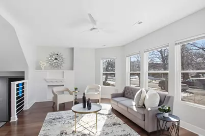 9953 S Prospect Avenue, Chicago, IL 60643 - Photo 2