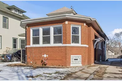 9953 S Prospect Avenue, Chicago, IL 60643 - Photo 1