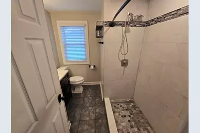 185 S Pick Avenue, Elmhurst, IL 60126 - Photo 12