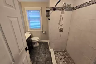 185 S Pick Ave, Elmhurst, IL 60126 - Photo 12