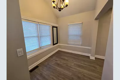 185 S Pick Avenue, Elmhurst, IL 60126 - Photo 4