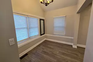 185 S Pick Ave, Elmhurst, IL 60126 - Photo 4