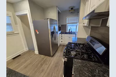 185 S Pick Avenue, Elmhurst, IL 60126 - Photo 8