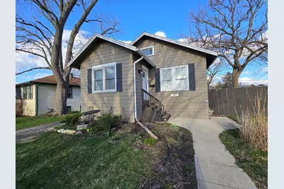 185 S Pick Avenue, Elmhurst, IL 60126 - Photo 1
