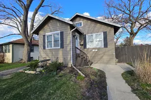 185 S Pick Ave, Elmhurst, IL 60126 - Photo 1