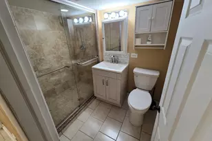 185 S Pick Ave, Elmhurst, IL 60126 - Photo 22