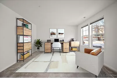 3543 Kemper Drive, Woodridge, IL 60517 - Photo 6