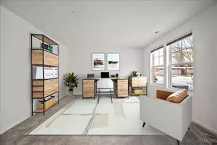 3543 Kemper Dr, Woodridge, IL 60517 - Photo 6