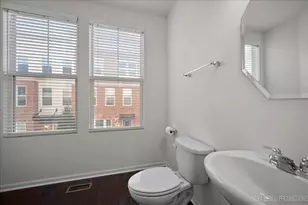 3543 Kemper Dr, Woodridge, IL 60517 - Photo 26