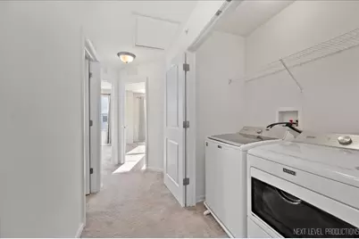 3543 Kemper Drive, Woodridge, IL 60517 - Photo 24