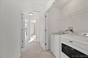 3543 Kemper Dr, Woodridge, IL 60517 - Photo 24