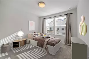 3543 Kemper Dr, Woodridge, IL 60517 - Photo 20