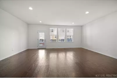 3543 Kemper Drive, Woodridge, IL 60517 - Photo 12