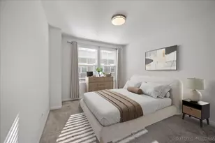 3543 Kemper Dr, Woodridge, IL 60517 - Photo 22