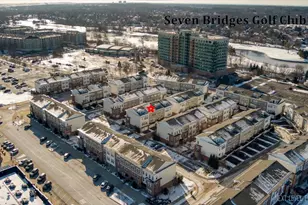 3543 Kemper Dr, Woodridge, IL 60517 - Photo 28