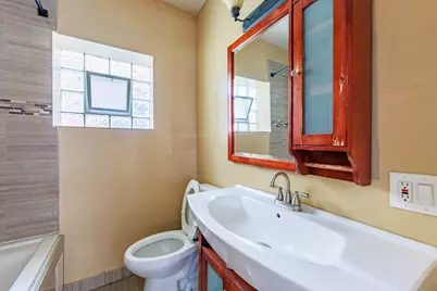 6147 S Keeler Avenue #1, Chicago, IL 60629 - Photo 14