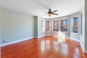 6147 S Keeler Ave, Chicago, IL 60629 - Photo 2