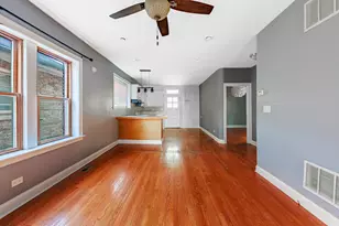 6147 S Keeler Ave, Chicago, IL 60629 - Photo 6