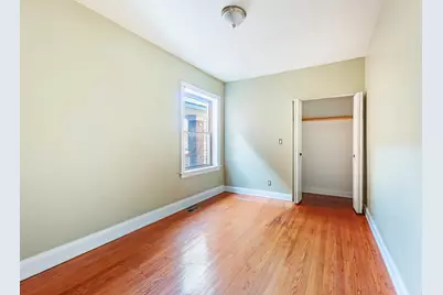 6147 S Keeler Avenue #1, Chicago, IL 60629 - Photo 10