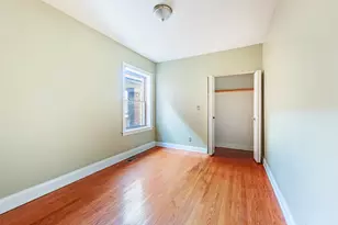 6147 S Keeler Ave, Chicago, IL 60629 - Photo 10