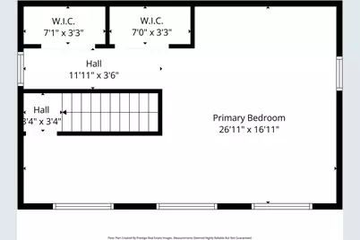 4815 S Lotus Avenue, Chicago, IL 60638 - Photo 42