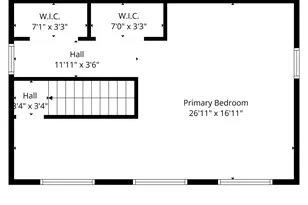 4815 S Lotus Ave, Chicago, IL 60638 - Photo 42