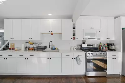 4815 S Lotus Avenue, Chicago, IL 60638 - Photo 8