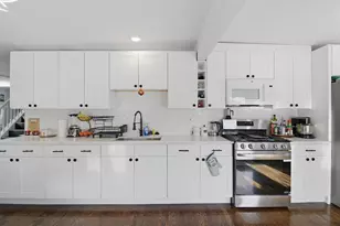 4815 S Lotus Ave, Chicago, IL 60638 - Photo 8