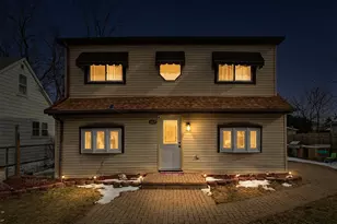 4815 S Lotus Ave, Chicago, IL 60638 - Photo 36