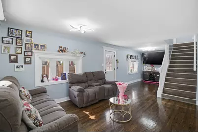 4815 S Lotus Avenue, Chicago, IL 60638 - Photo 4