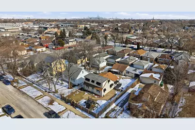 4815 S Lotus Avenue, Chicago, IL 60638 - Photo 38