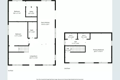 4815 S Lotus Avenue, Chicago, IL 60638 - Photo 44