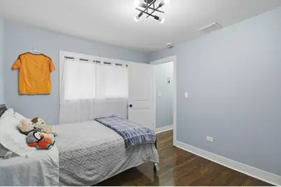 4815 S Lotus Avenue, Chicago, IL 60638 - Photo 20