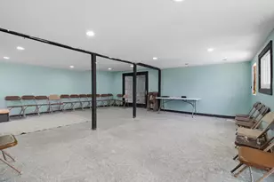 4815 S Lotus Ave, Chicago, IL 60638 - Photo 26