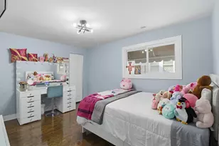 4815 S Lotus Ave, Chicago, IL 60638 - Photo 16