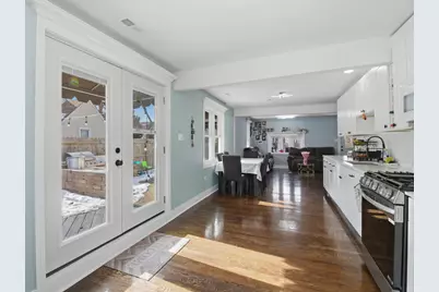 4815 S Lotus Avenue, Chicago, IL 60638 - Photo 12