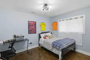 4815 S Lotus Ave, Chicago, IL 60638 - Photo 18