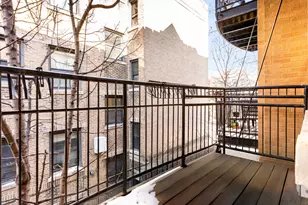 4936 N Winthrop Ave, Chicago, IL 60640 - Photo 8