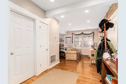 4936 N Winthrop Avenue #2W, Chicago, IL 60640 - Photo 10