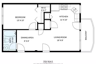 4936 N Winthrop Ave, Chicago, IL 60640 - Photo 14