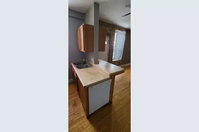 1340 W 18th Place #1C, Chicago, IL 60608 - Photo 4
