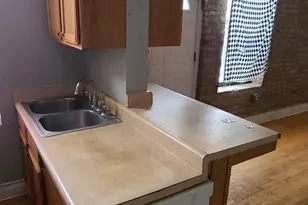 1340 W 18th Pl, Chicago, IL 60608 - Photo 4