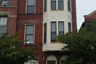 1340 W 18th Pl, Chicago, IL 60608 - Photo 1