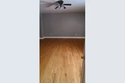 1340 W 18th Place #1C, Chicago, IL 60608 - Photo 6